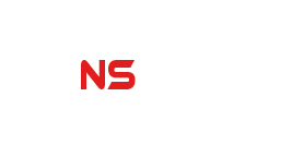 NS Canada