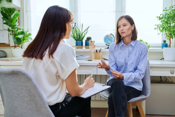 When Is the Best Time to Start an Intensive Outpatient Program?