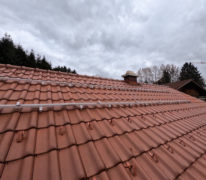 How Can Roof Inspection Reports Benefit Property Managers?