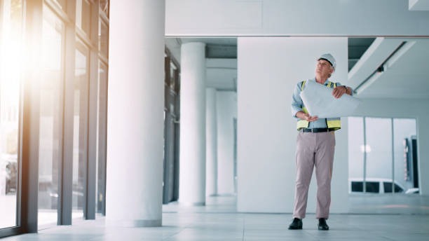 Spotting Hidden Defects: Commercial Inspections Protect Investments