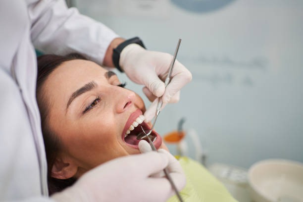 Essential Preventative Dental Care: Your Guide to a Healthy, Radiant Smile