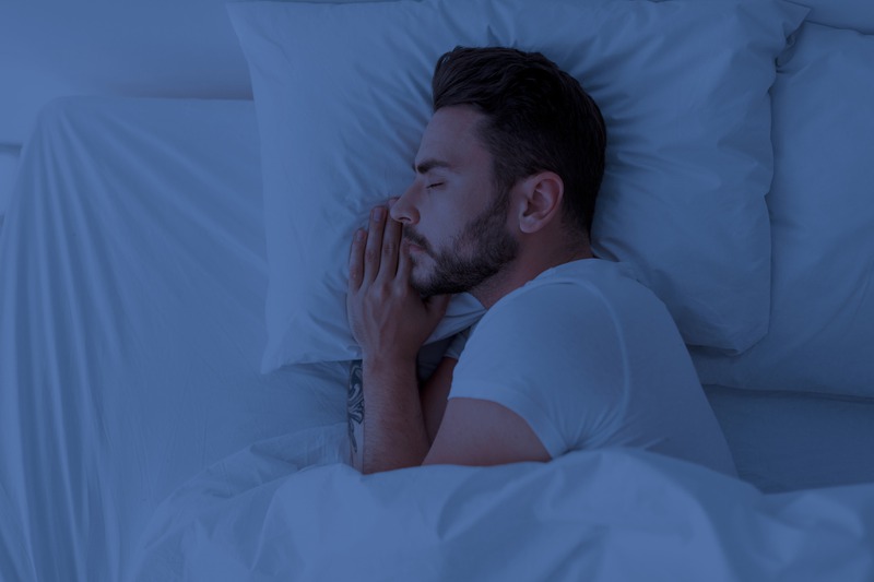 How Can You Improve Sleep Hygiene to Support Sleep Apnea Treatment?