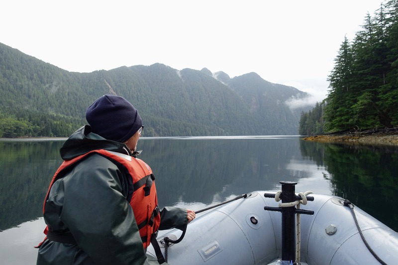 What Safety Measures Should I Take While Fishing?
