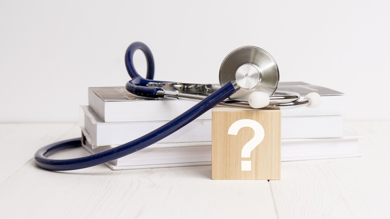 What Timelines Should You Consider for Immigration Medical Exams?